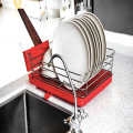 Kitchen Organisers