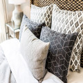 Pillows & Pillow Covers