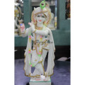 Krishna Marble Idol