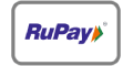 Rupay