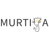 Murtiya
